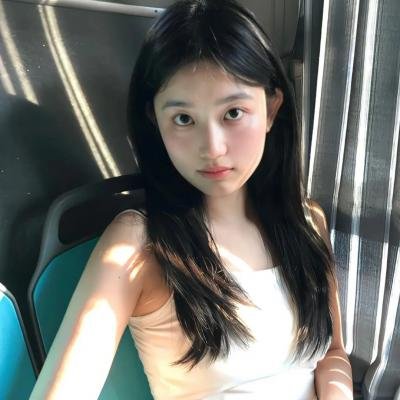 潘奇