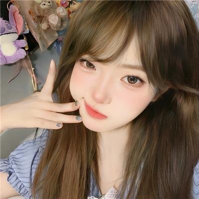 和歌子酒第七季