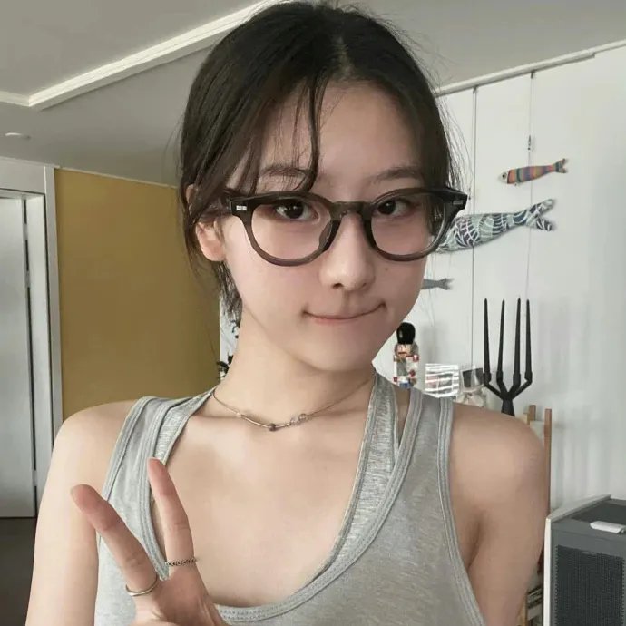 汉江蓝调