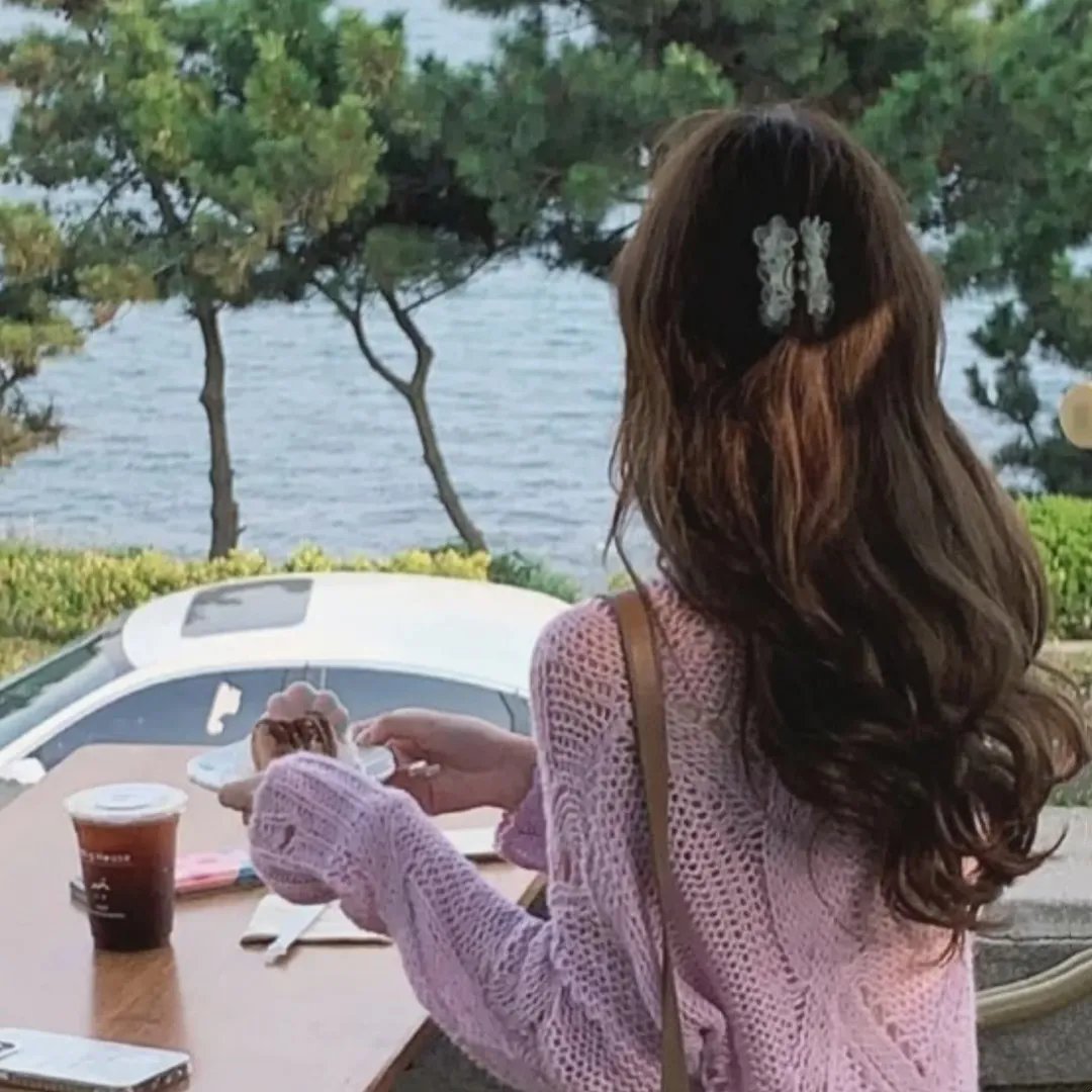 突出部之役...勇敢的步枪