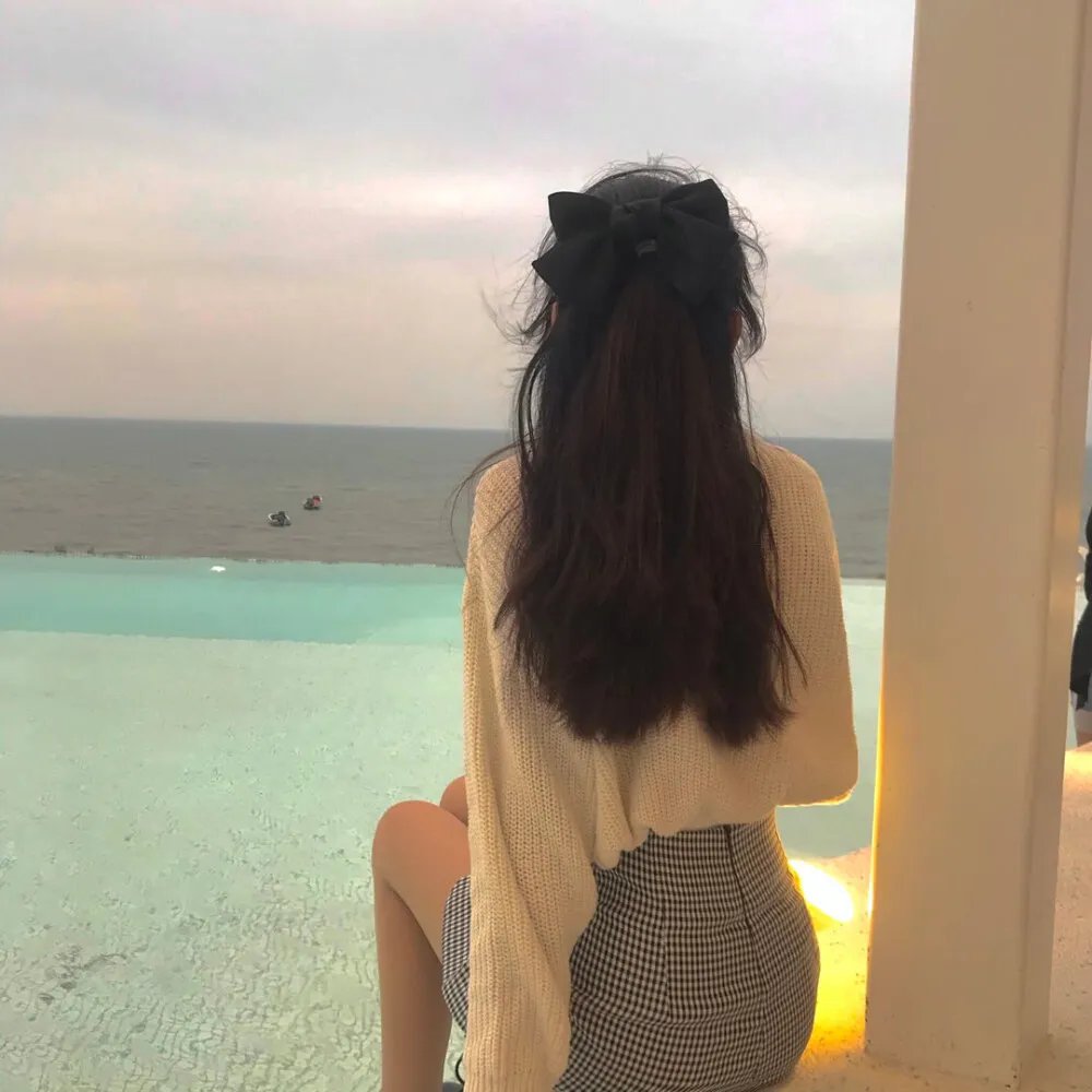 起势摇滚