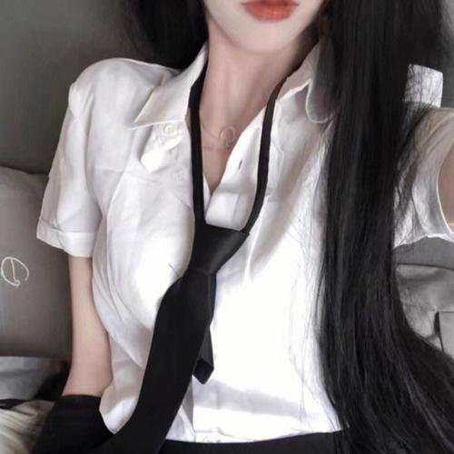 波兰真爱至上