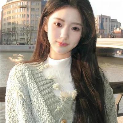 小狗之爱