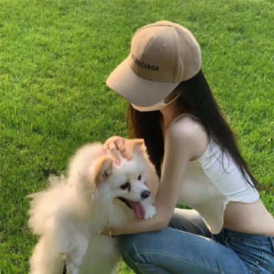 蔷薇勇士