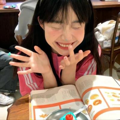 捉迷藏2021