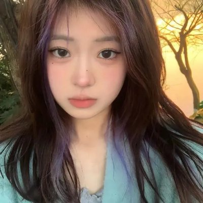 阿罗有枝彩色笔