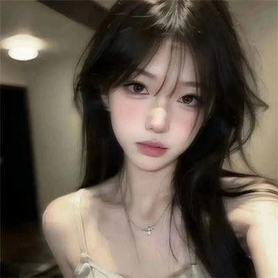 狐狸的故事