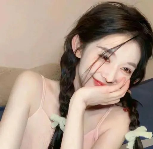 动态漫画·快穿之顶级反派要洗白第二季