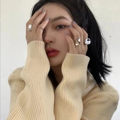 男性新娘子