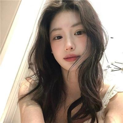 婚前不挨我,婚后老婆贴贴