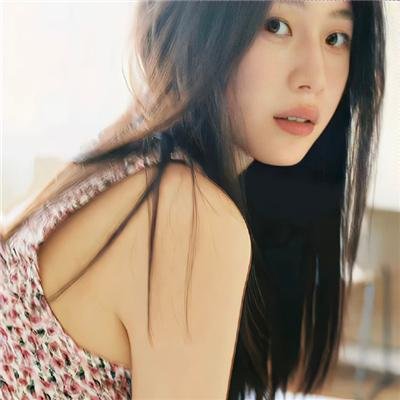 爱在大都市