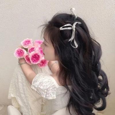 双面女儿弑亲案