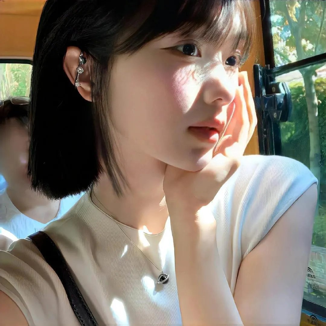 玫瑰人生