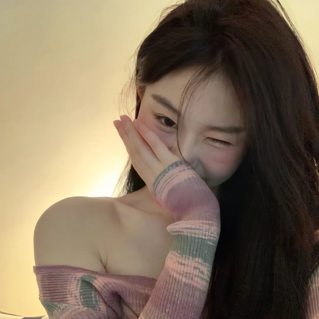 灰姑娘的故事3