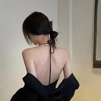 灵魂化为二
