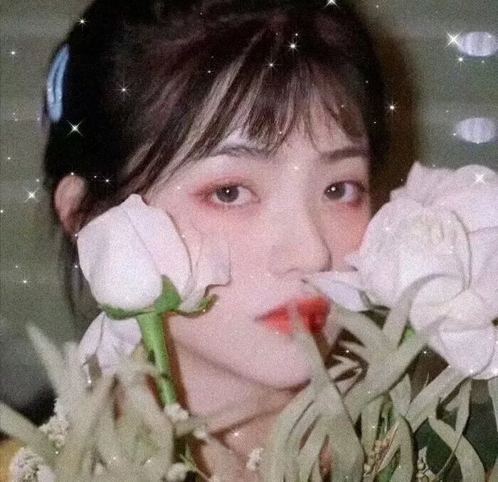 二嫫