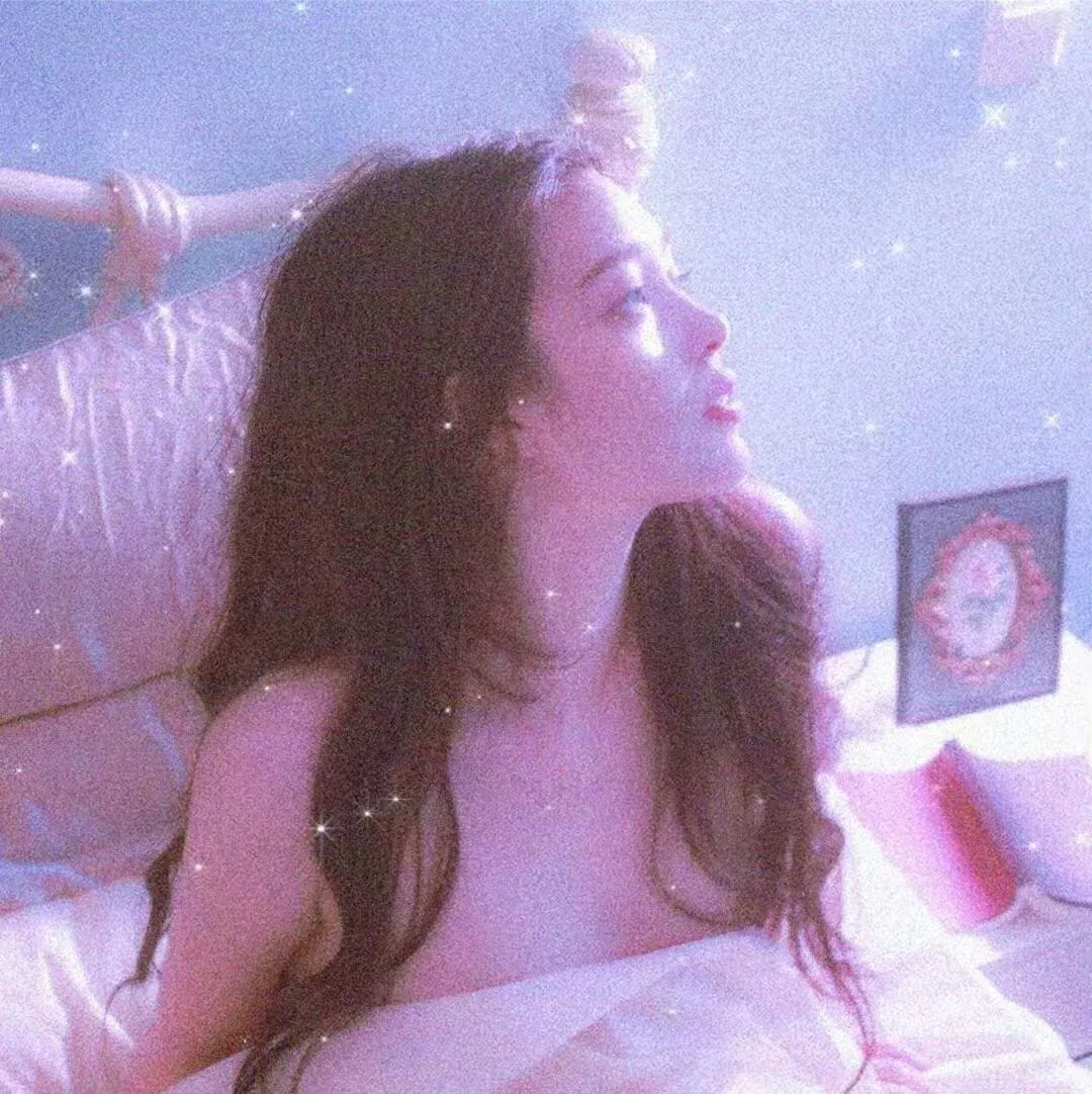 我的蛋糕师情人