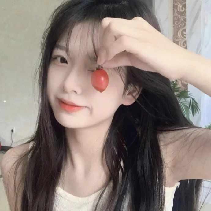 我的内心国语